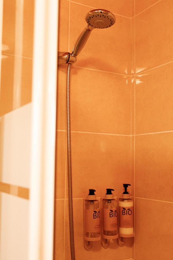 Casa Rustica Em - Karmea Holiday home