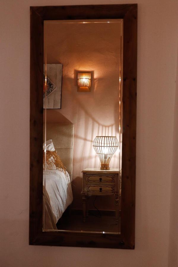 Holiday home Casa Rustica Em - Karmea Alte