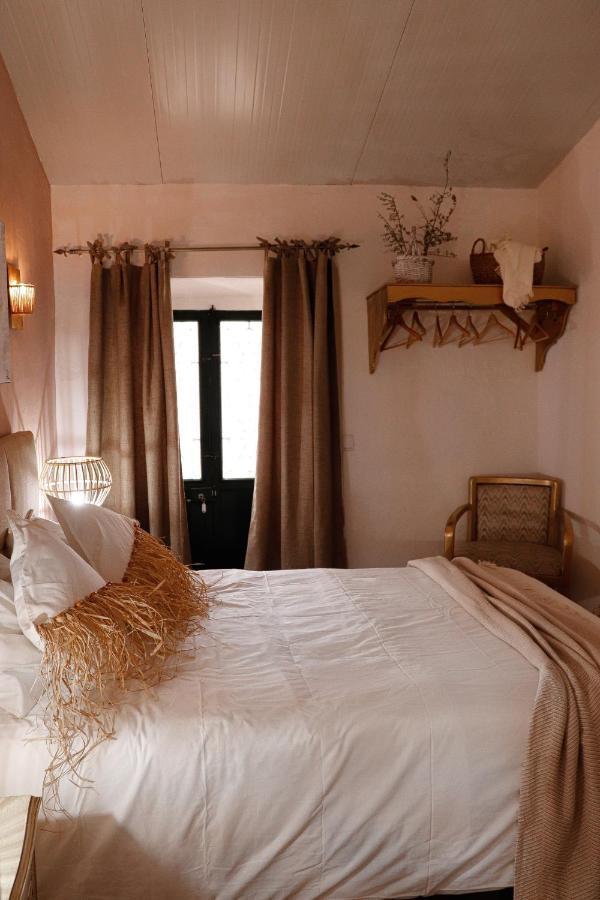 Holiday home Casa Rustica Em - Karmea *