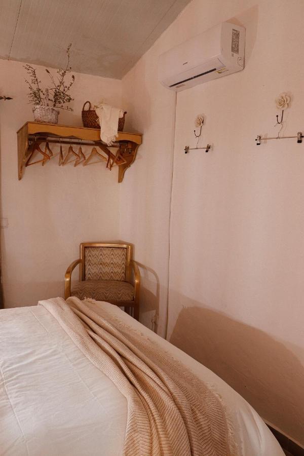 Casa Rustica Em - Karmea Alte