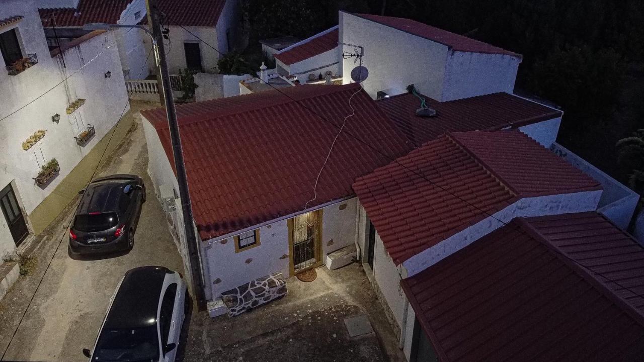 Casa Rustica Em - Karmea