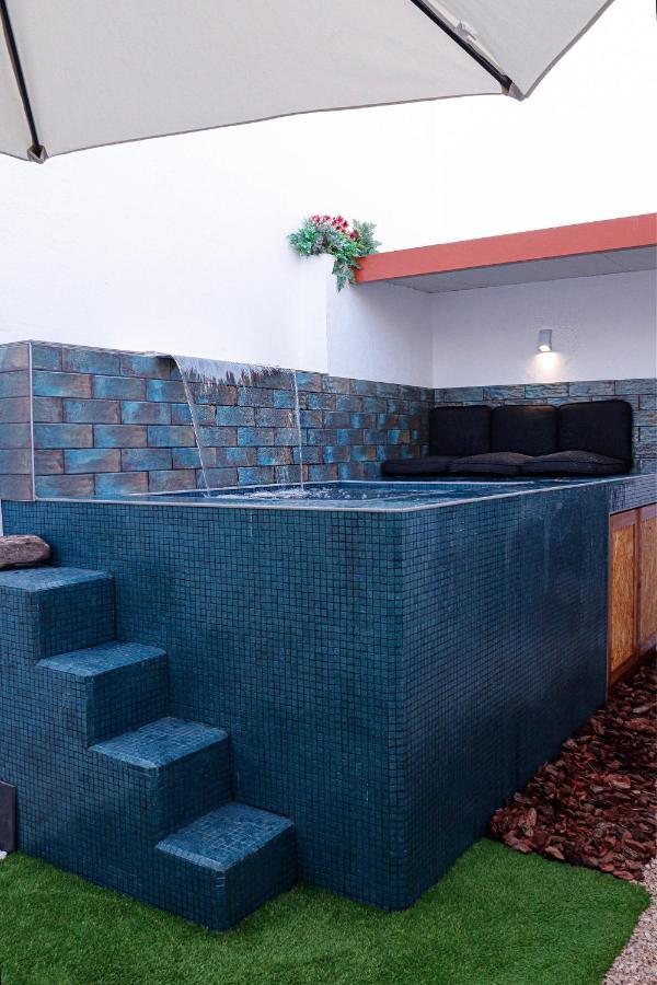 Casa Rustica Em - Karmea *