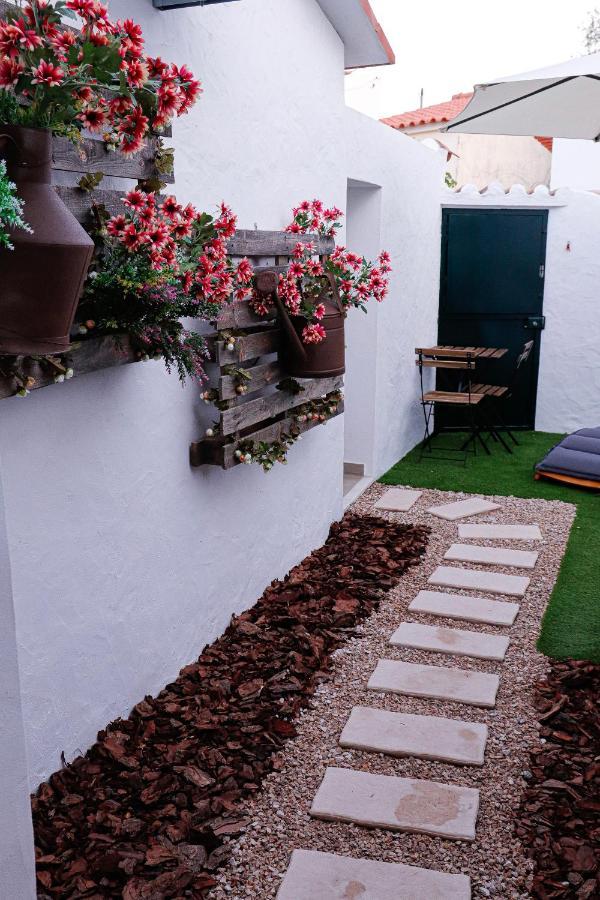 Hébergement de vacances Casa Rustica Em - Karmea