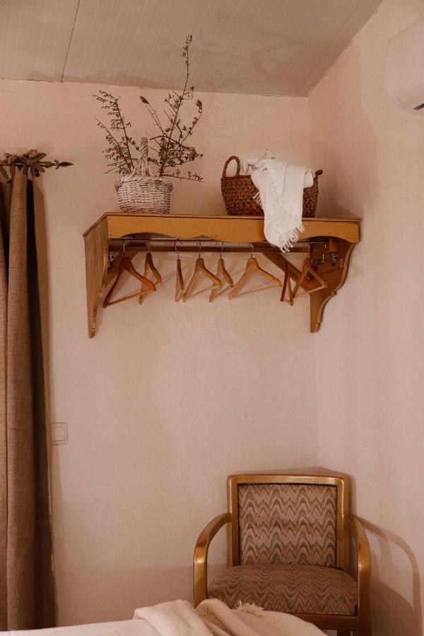 Holiday home Casa Rustica Em - Karmea Alte