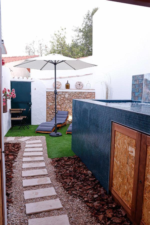 Holiday home Casa Rustica Em - Karmea *