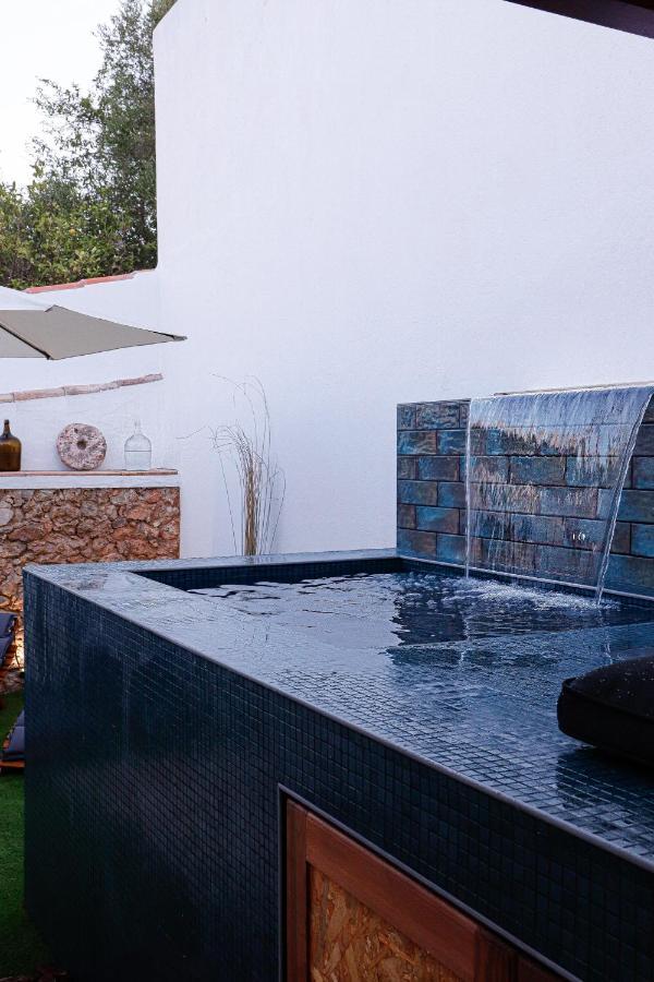 Casa Rustica Em - Karmea Hébergement de vacances Alte