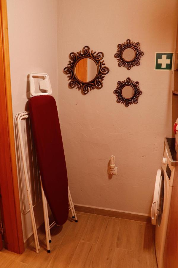 Holiday home Casa Rustica Em - Karmea *