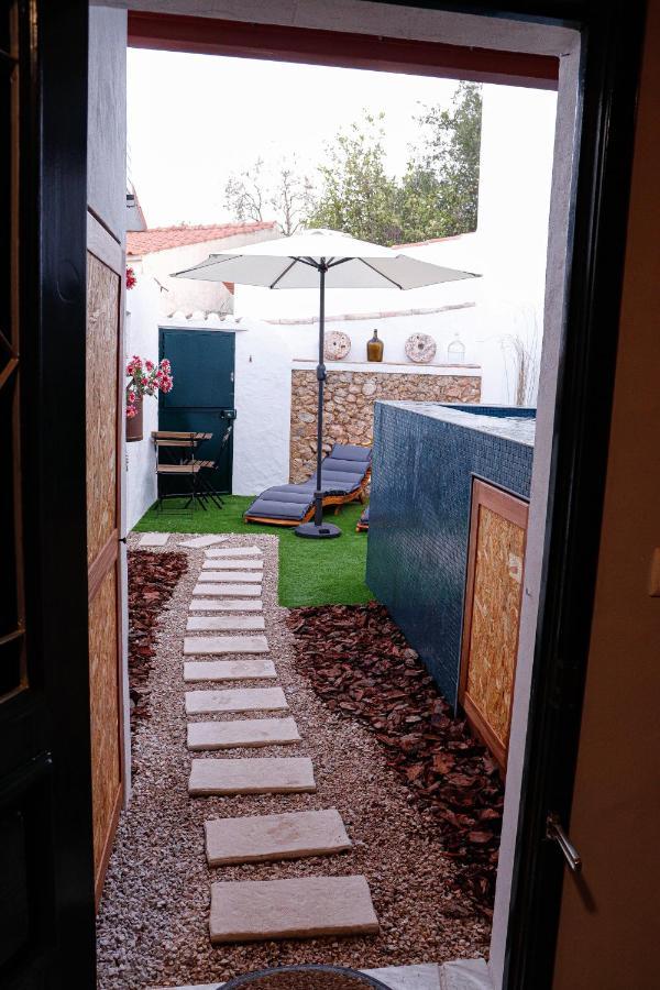 Casa Rustica Em - Karmea Holiday home *