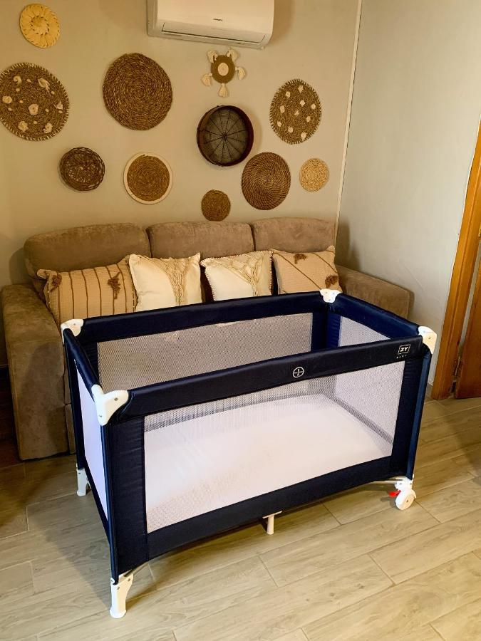 Holiday home Casa Rustica Em - Karmea
