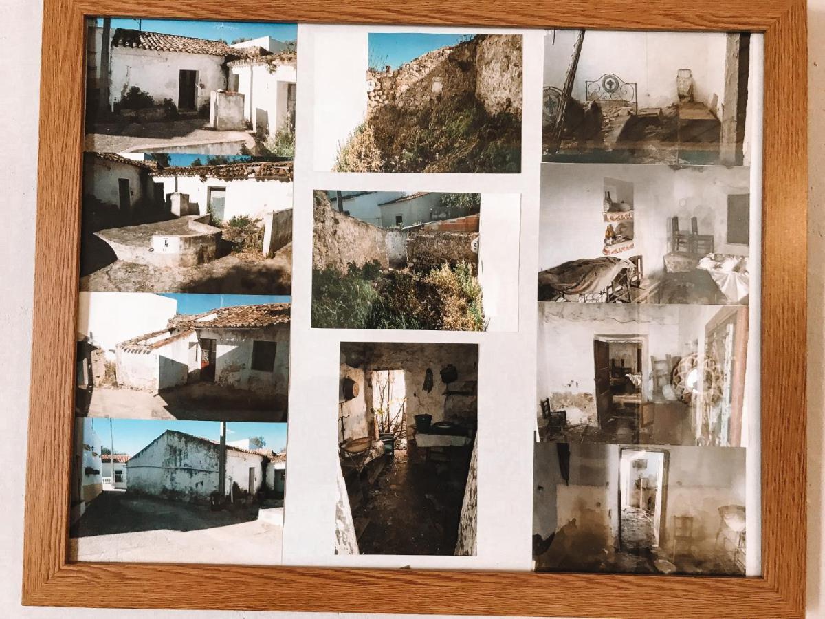 Hébergement de vacances Casa Rustica Em - Karmea *