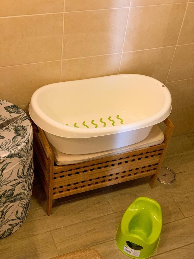 Hébergement de vacances Casa Rustica Em - Karmea