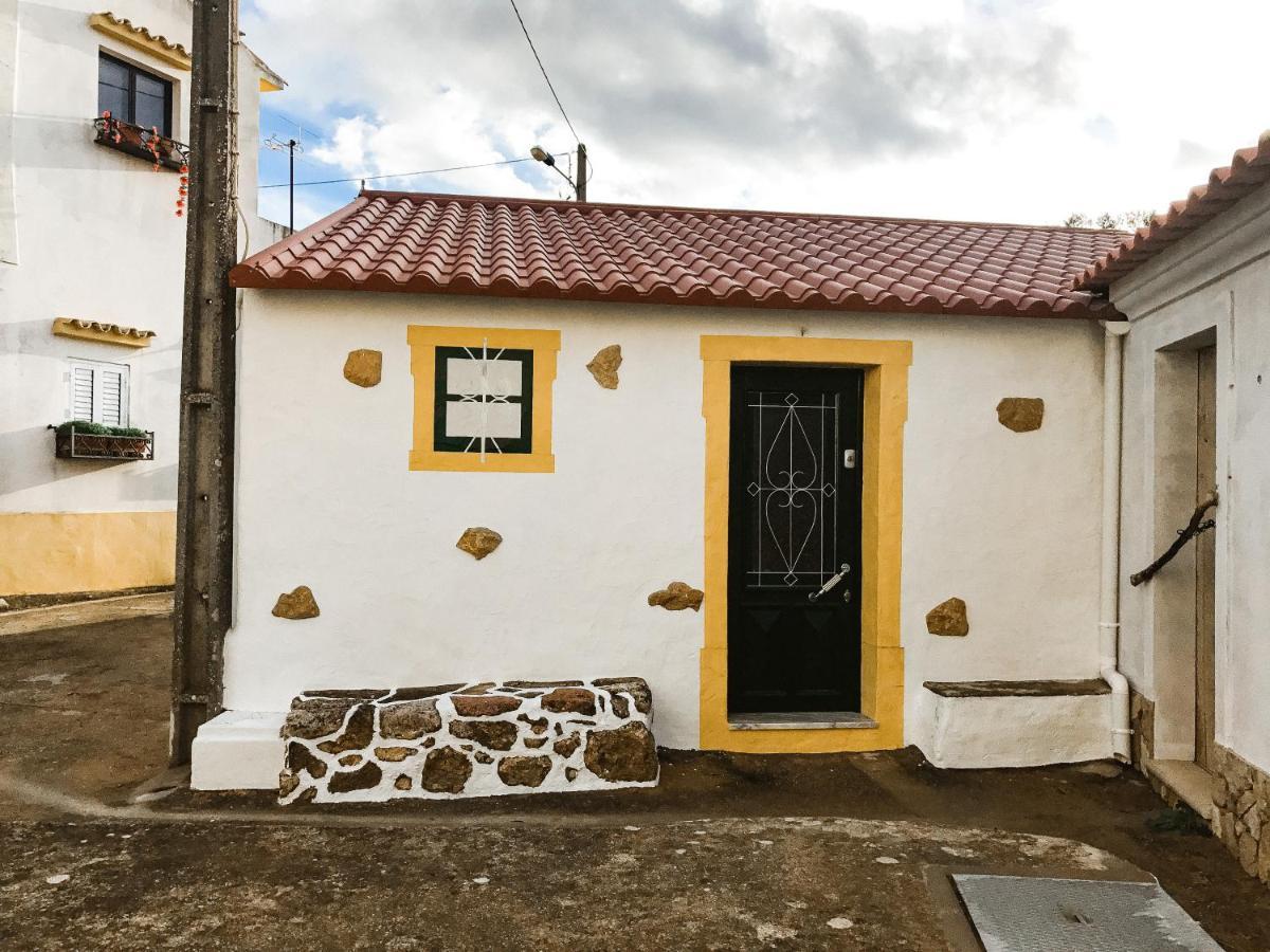 Hébergement de vacances Casa Rustica Em - Karmea *