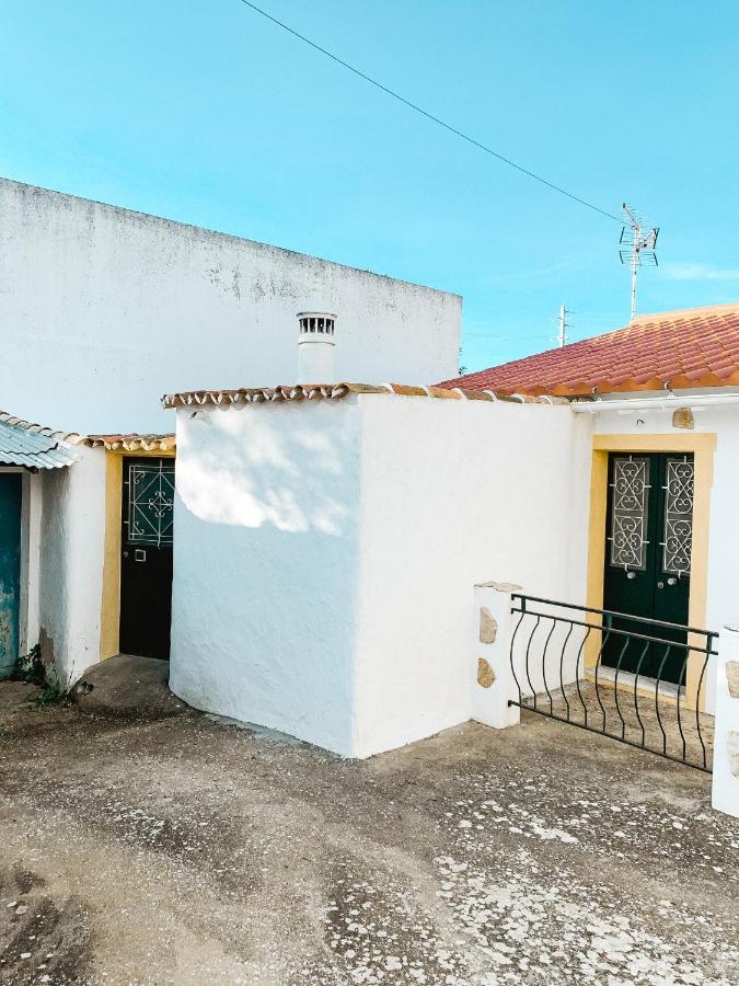 Casa Rustica Em - Karmea Hébergement de vacances