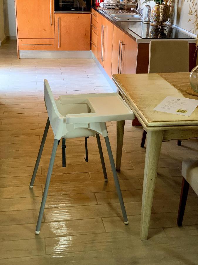 Hébergement de vacances Casa Rustica Em - Karmea Alte